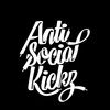 kickzantisocial